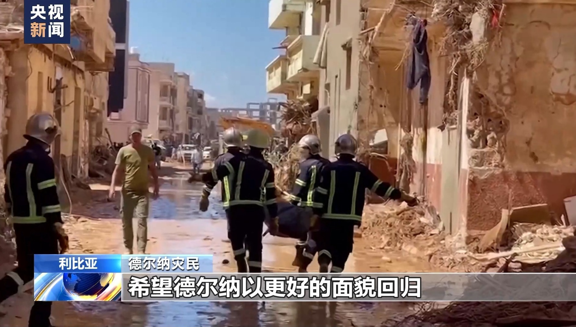通寳娱乐
